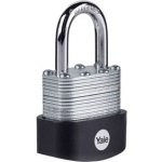 FAB ASSA ABLOY Y125B/40/122/1 3KL – Hledejceny.cz