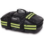 Elite Bags záchranářský brašnobatoh černá EM13.015 – Zboží Dáma