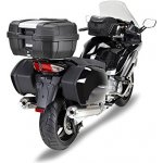 Kappa KRA2109 – Zboží Mobilmania