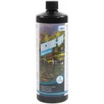 Microbe-Lift Aqua Xtreme Water Conditioner 1 l – Hledejceny.cz