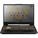 Notebook Asus FA506IU-HN195T