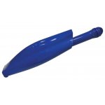 CF SPAVAC – Zboží Dáma