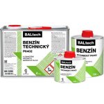 Benzín technický P 6402 9L – Zbozi.Blesk.cz