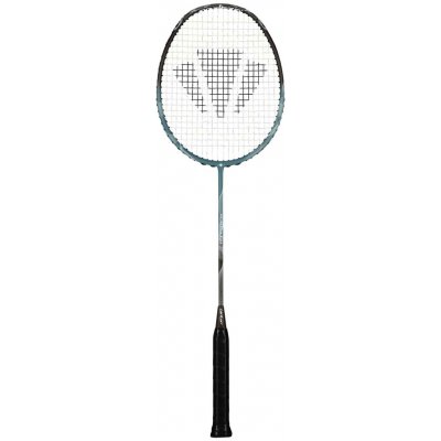 Carlton Velocitex V410 – Hledejceny.cz