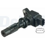 Zapalovací cívka DELPHI GN10623-12B1 (GN1062312B1) – Hledejceny.cz