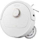 Roborock Qrevo 5AE white – Zboží Dáma