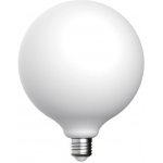 Ledshopik LED žárovka CA GLOBE-P05 stmívatelná E27 230V 7W 640 lm 2700K – Hledejceny.cz
