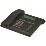 Siemens OpenStage 15 T – Hledejceny.cz