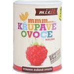 Mixit Malina Křupavé ovoce 70 g – Zboží Mobilmania
