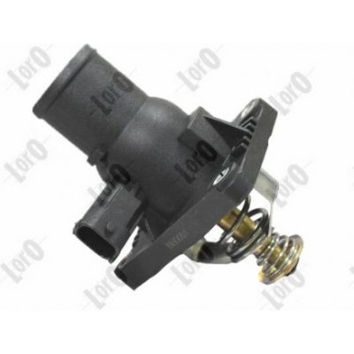 Termostat chladící kapaliny ABAKUS 037-025-0019 (0370250019) – Hledejceny.cz