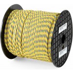 Beal Repka 4mm 1m – Sleviste.cz