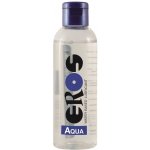 Eros AQUA FLASCHE 100 ml – Hledejceny.cz