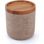 Nimco Dóza Kora písková KO 24051-86 – Sleviste.cz