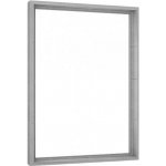 RoofLITE IFC Izolační pěnový rám 78x140 cm – Sleviste.cz