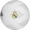 Fotbalový míč adidas Real Madrid FBL
