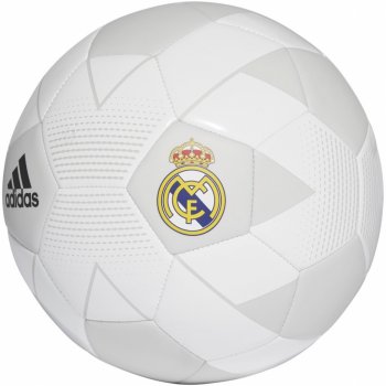 adidas Real Madrid FBL