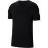 Pánské Tričko Nike Park 20 Tee CZ0881-010