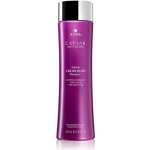 Alterna Caviar Infinite Color Hold Shampoo 250 ml – Zbozi.Blesk.cz