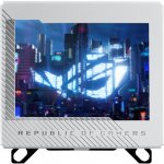Asus CPU ROG RYUJIN III WB 90RC00V2-M0UAY0 – Hledejceny.cz