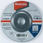 Makita A-80933 – Zboží Mobilmania