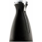 Eva Solo CafeSolo 1 l černý neopren – Sleviste.cz