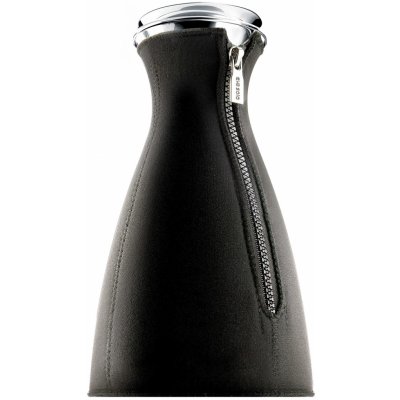 Eva Solo CafeSolo 1 l černý neopren – Sleviste.cz