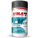 Vola LMach modrý 100 ml – Hledejceny.cz