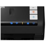 EPSON Workforce ES-550W – Zboží Živě