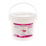 Canina Equolyt Biotin Horse prášek 3 kg – Hledejceny.cz
