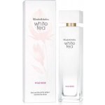 Elizabeth Arden White Tea Wild Rose toaletní voda dámská 100 ml – Hledejceny.cz