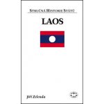 Laos, dějiny států – Zboží Mobilmania