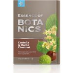 Siberian Wellness Centella & Horse Chestnut 30 tablet – Hledejceny.cz