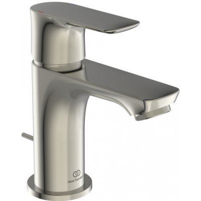 Ideal Standard A7014GN – Hledejceny.cz