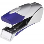 Rexel Gazelle – Zboží Živě