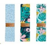 Spokey HOME JUNGLE Sada – Zboží Mobilmania