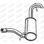 WALKER WA 23888 – Hledejceny.cz