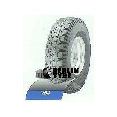 VREDESTEIN V54 6-9 95M TL – Hledejceny.cz