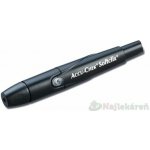 Accu-Chek Softclix Kit odběrové pero – Zboží Dáma