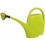 Nohelgarden SPRING s růžicí plastová 10,5 l fialovo růžová – Zboží Mobilmania