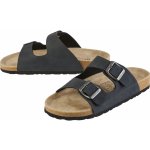 esmara dámské pantofle černá – Sleviste.cz