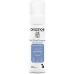 Biogance No Rinse Foamer Dog Suchý 200 ml – Hledejceny.cz