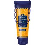 Tesori d'Oriente Aegyptus sprchový gel 250 ml – Sleviste.cz