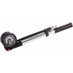 BBB BMP-29 AirShock – Zbozi.Blesk.cz