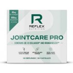 Reflex Nutrition Jointcare PRO 30 kapslí – Hledejceny.cz