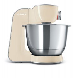 Bosch MUM 58920