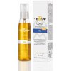 Vlasová regenerace Alfaparf Ye Curls Oil Olej na vlasy 125 ml