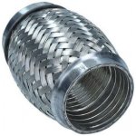 MAXGEAR 27-6452 – Hledejceny.cz