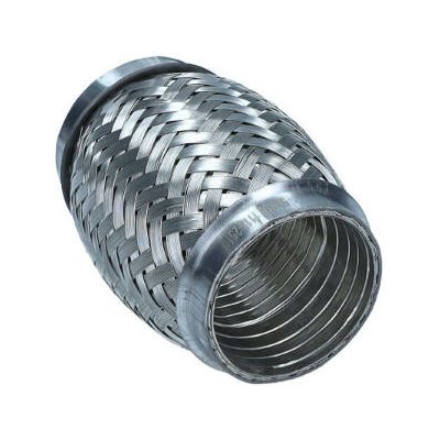 MAXGEAR 27-6452 – Hledejceny.cz
