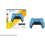 PlayStation 5 Dualsense PS711000045436 – Zboží Živě