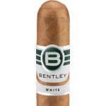 Bentley White Half Corona – Zboží Dáma